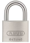 Afbeelding - https-www-ez-catalog-nl-Asset-cec8e48742f045129f77a535b8d530c1-ImageFullSize-abus-64TI-40-jpg